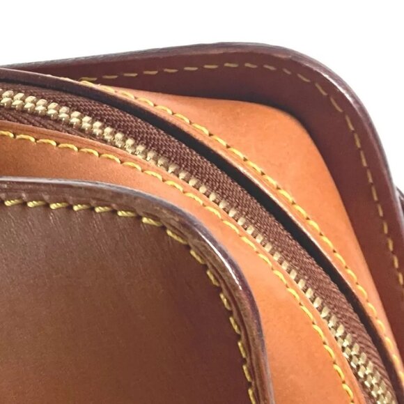 LOUIS VUITTON M80315 Nomad Negev GM Tote Bag Vertical Hand Bag - Picture 12 of 16